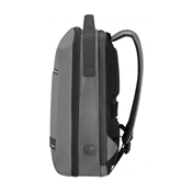 SAMSONITE Litepoint laptop hátizsák 14,1" szürke