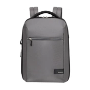 SAMSONITE Litepoint laptop hátizsák 14,1" szürke