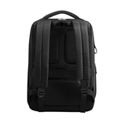 SAMSONITE Litepoint laptop hátizsák 15,6" fekete