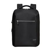 SAMSONITE Litepoint laptop hátizsák 15,6" fekete