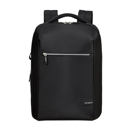 SAMSONITE Litepoint laptop hátizsák 15,6" fekete