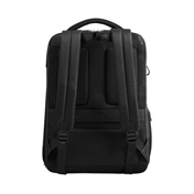 SAMSONITE Litepoint laptop hátizsák 17,3" fekete