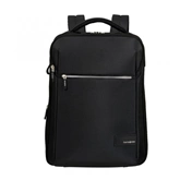 SAMSONITE Litepoint laptop hátizsák 17,3" fekete