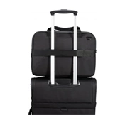 SAMSONITE Mysight Bailhandle 14.1" Black