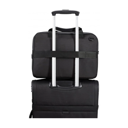 SAMSONITE Mysight Bailhandle 14.1" Black