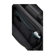 SAMSONITE Mysight Bailhandle 14.1" Black