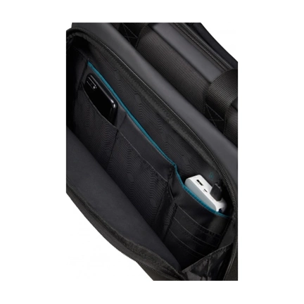 SAMSONITE Mysight Bailhandle 14.1" Black