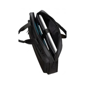 SAMSONITE Mysight Bailhandle 14.1" Black