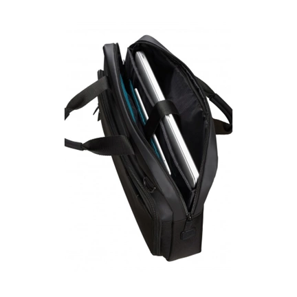 SAMSONITE Mysight Bailhandle 14.1" Black
