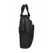 SAMSONITE Mysight Bailhandle 14.1" Black