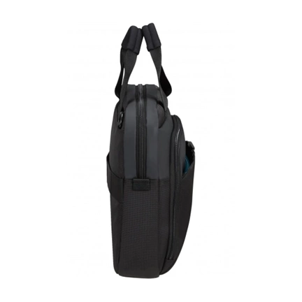 SAMSONITE Mysight Bailhandle 14.1" Black