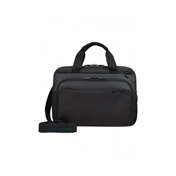 SAMSONITE Mysight Bailhandle 14.1" Black