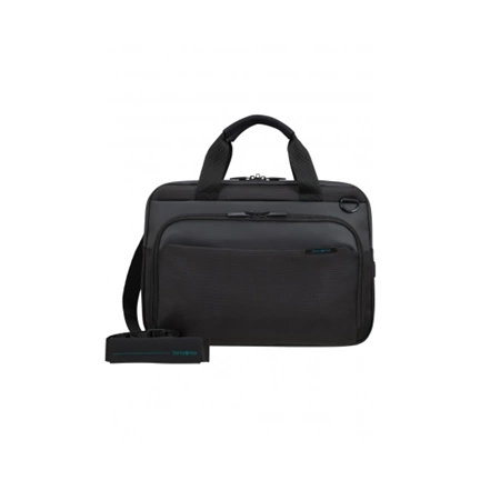 SAMSONITE Mysight Bailhandle 14.1" Black