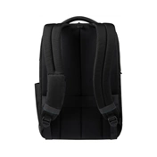 SAMSONITE Mysight Laptop Backpack 14.1" Black