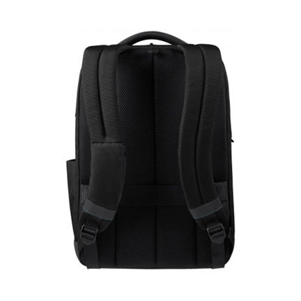 SAMSONITE Mysight Laptop Backpack 14.1" Black