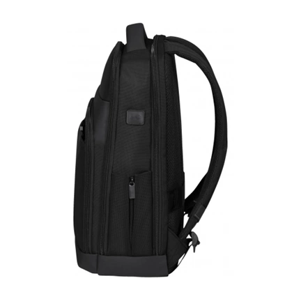 SAMSONITE Mysight Laptop Backpack 14.1" Black