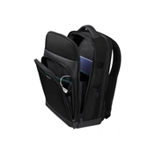 SAMSONITE Mysight Laptop Backpack 14.1" Black