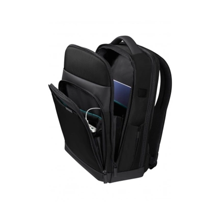 SAMSONITE Mysight Laptop Backpack 14.1" Black