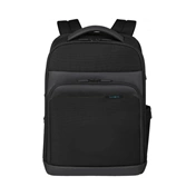 SAMSONITE Mysight Laptop Backpack 14.1" Black