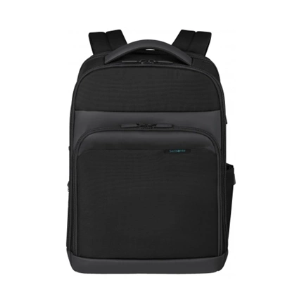 SAMSONITE Mysight Laptop Backpack 14.1" Black