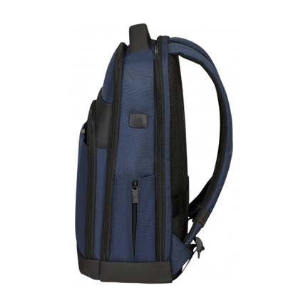 SAMSONITE Mysight Laptop Backpack 14.1" Blue