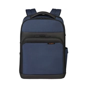 SAMSONITE Mysight Laptop Backpack 14.1" Blue