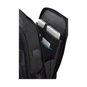 SAMSONITE Mysight Laptop Backpack 15.6" Black