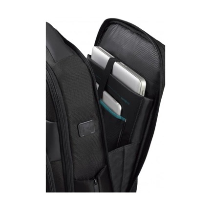 SAMSONITE Mysight Laptop Backpack 15.6" Black