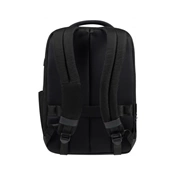 SAMSONITE Mysight Laptop Backpack 15.6" Black