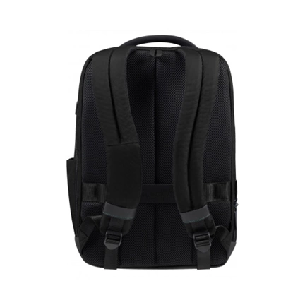 SAMSONITE Mysight Laptop Backpack 15.6" Black
