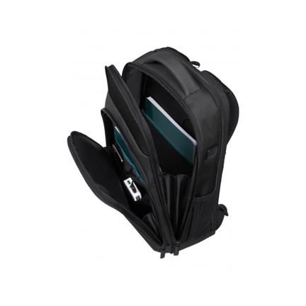 SAMSONITE Mysight Laptop Backpack 15.6" Black