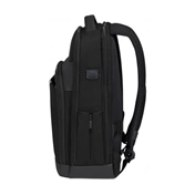 SAMSONITE Mysight Laptop Backpack 15.6" Black