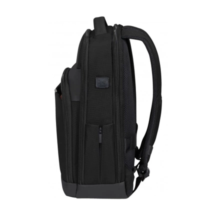 SAMSONITE Mysight Laptop Backpack 15.6" Black