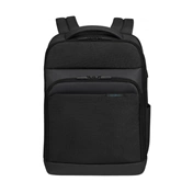 SAMSONITE Mysight Laptop Backpack 15.6" Black