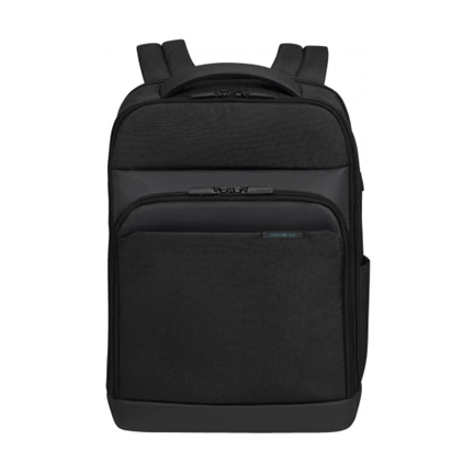 SAMSONITE Mysight Laptop Backpack 15.6" Black