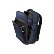 SAMSONITE Mysight Laptop Backpack 15.6" Blue