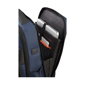 SAMSONITE Mysight Laptop Backpack 15.6" Blue