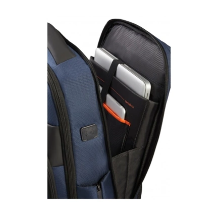 SAMSONITE Mysight Laptop Backpack 15.6" Blue