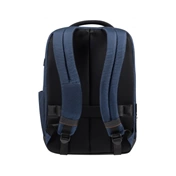 SAMSONITE Mysight Laptop Backpack 15.6" Blue