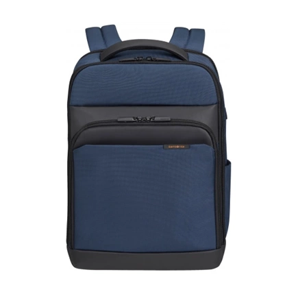 SAMSONITE Mysight Laptop Backpack 15.6" Blue