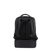 SAMSONITE Mysight Laptop Backpack w/wheels 17.3" Black