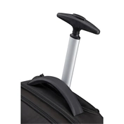SAMSONITE Mysight Laptop Backpack w/wheels 17.3" Black