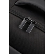 SAMSONITE Mysight Laptop Backpack w/wheels 17.3" Black
