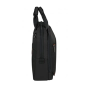 SAMSONITE Network 4 Bailhandle 15.6" Black