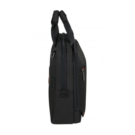 SAMSONITE Network 4 Bailhandle 15.6" Black
