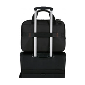 SAMSONITE Network 4 Bailhandle 15.6" Black