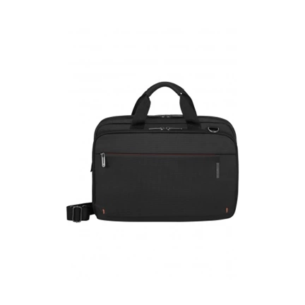 SAMSONITE Network 4 Bailhandle 15.6" Black