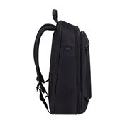 SAMSONITE Network 4 Laptop Backpack 15.6" Black