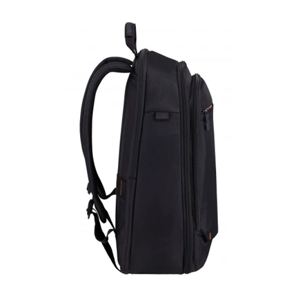 SAMSONITE Network 4 Laptop Backpack 15.6" Black