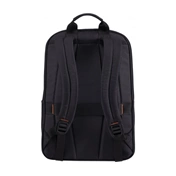 SAMSONITE Network 4 Laptop Backpack 15.6" Black